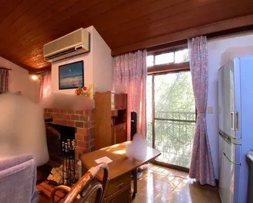 4DK Property Yonago City Tottori Prefecture (6)