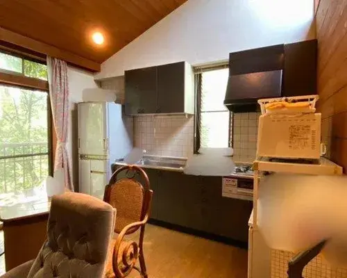 4DK Property Yonago City Tottori Prefecture (7)
