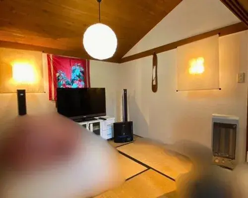 4DK Property Yonago City Tottori Prefecture (9)