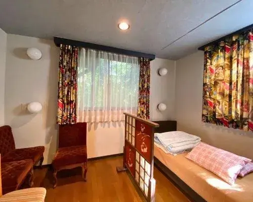 4DK Property Yonago City Tottori Prefecture (10)
