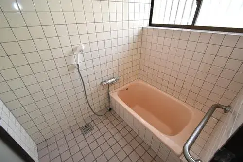 3DK Property, Yonago City, Tottori Prefecture (11)
