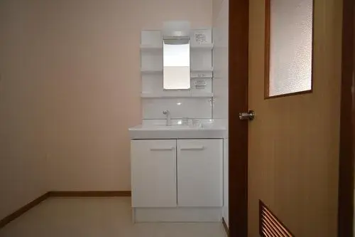 3DK Property, Yonago City, Tottori Prefecture (13)