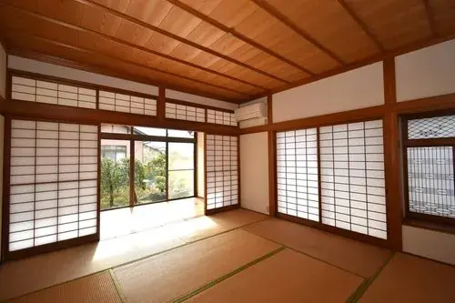 3DK Property, Yonago City, Tottori Prefecture (5)