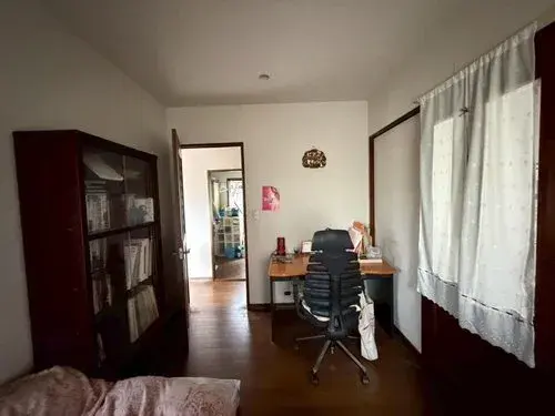 Tottori Prefecture Yonago City 5LDK Property (6)