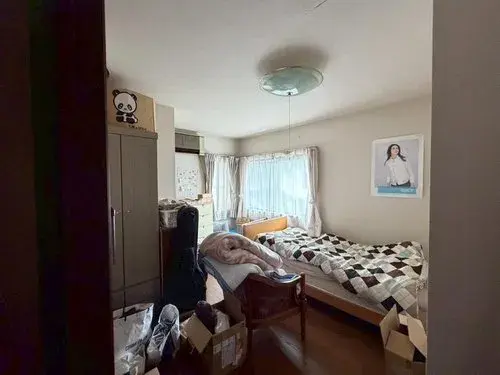 Tottori Prefecture Yonago City 5LDK Property (8)