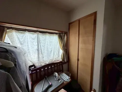 Tottori Prefecture Yonago City 5LDK Property (9)