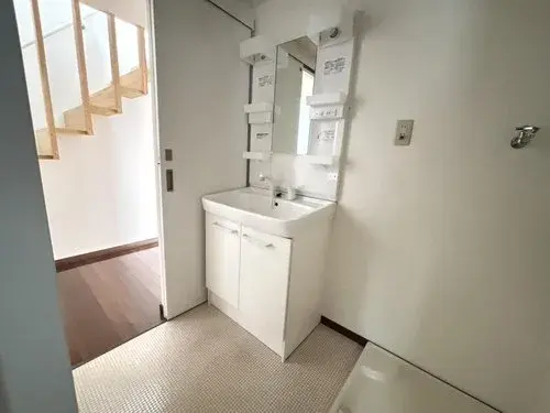 3LDK Property Tottori City Tottori Prefecture (11)