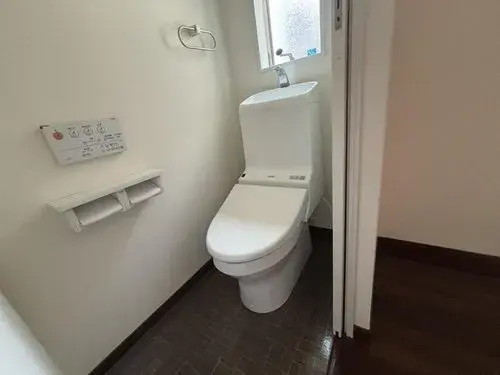 3LDK Property Tottori City Tottori Prefecture (12)