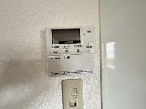 3LDK Property Tottori City Tottori Prefecture (13)