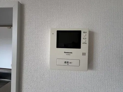 3LDK Property Tottori City Tottori Prefecture (14)
