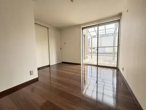 3LDK Property Tottori City Tottori Prefecture (4)