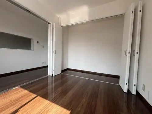 3LDK Property Tottori City Tottori Prefecture (5)