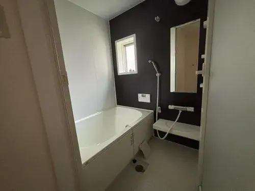 3LDK Property Tottori City Tottori Prefecture (10)
