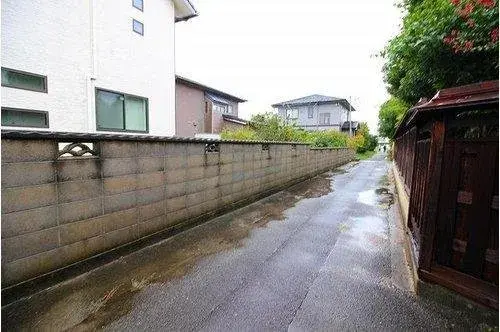 12DK+S Property Yonago City Tottori Prefecture (2)