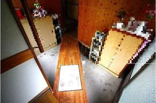 12DK+S Property Yonago City Tottori Prefecture (12)
