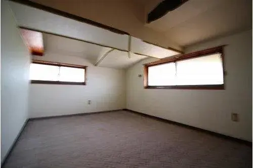 12DK+S Property Yonago City Tottori Prefecture (13)