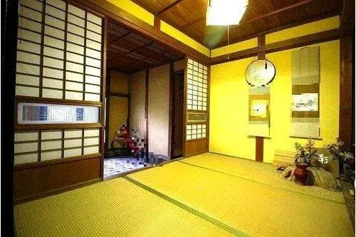 12DK+S Property Yonago City Tottori Prefecture (14)