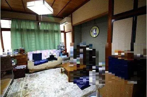 12DK+S Property Yonago City Tottori Prefecture (15)