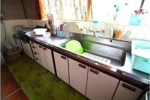 12DK+S Property Yonago City Tottori Prefecture (16)