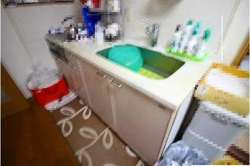12DK+S Property Yonago City Tottori Prefecture (17)