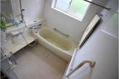 12DK+S Property Yonago City Tottori Prefecture (18)