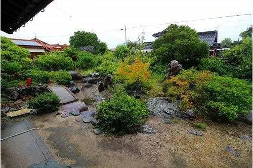 12DK+S Property Yonago City Tottori Prefecture (3)