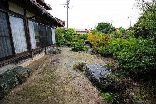 12DK+S Property Yonago City Tottori Prefecture (4)
