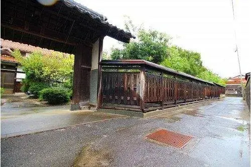 12DK+S Property Yonago City Tottori Prefecture (5)