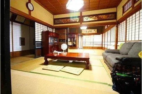 12DK+S Property Yonago City Tottori Prefecture (6)