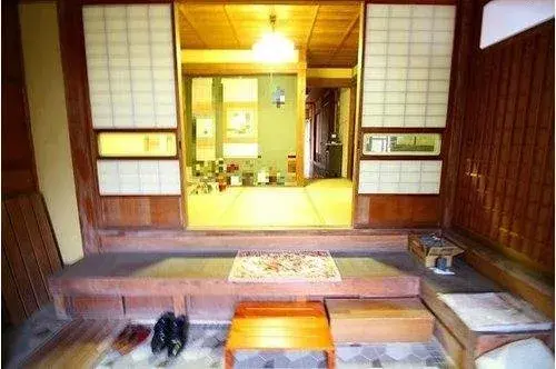 12DK+S Property Yonago City Tottori Prefecture (7)