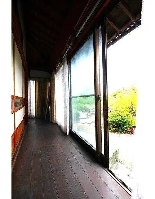 12DK+S Property Yonago City Tottori Prefecture (8)