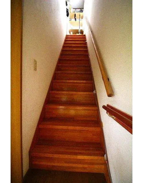 12DK+S Property Yonago City Tottori Prefecture (9)