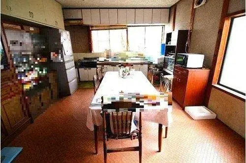 12DK+S Property Yonago City Tottori Prefecture (10)