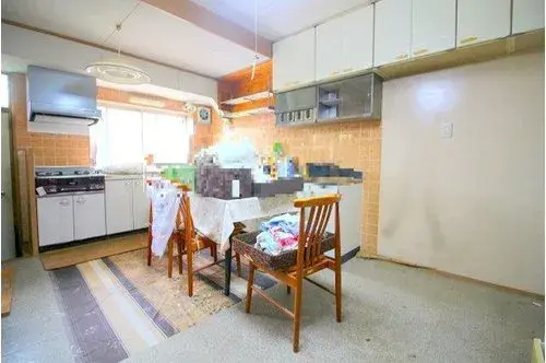 9DK Property Sakaiminato City Tottori Prefecture (11)