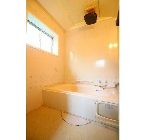 9DK Property Sakaiminato City Tottori Prefecture (12)