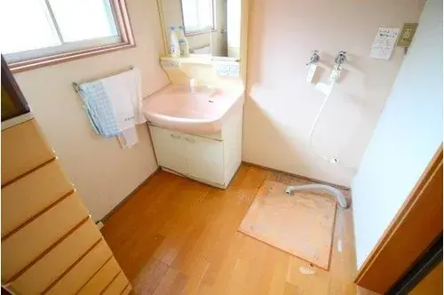 9DK Property Sakaiminato City Tottori Prefecture (13)
