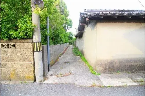 9DK Property Sakaiminato City Tottori Prefecture (4)