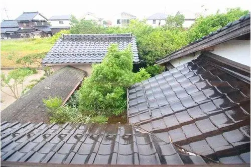 9DK Property Sakaiminato City Tottori Prefecture (5)
