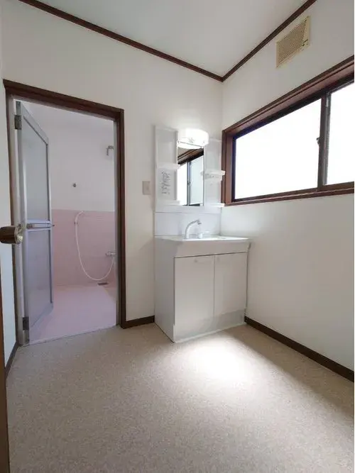 3DK Property Tottori City, Tottori Prefecture (16)