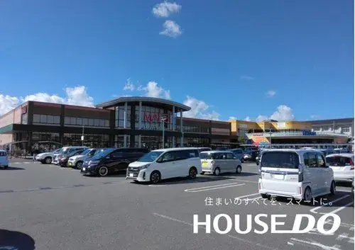 3DK Property Tottori City, Tottori Prefecture (18)