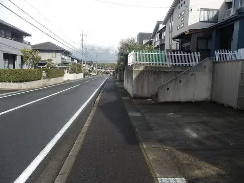 3LDK+S Tottori City Tottori Prefecture (2)
