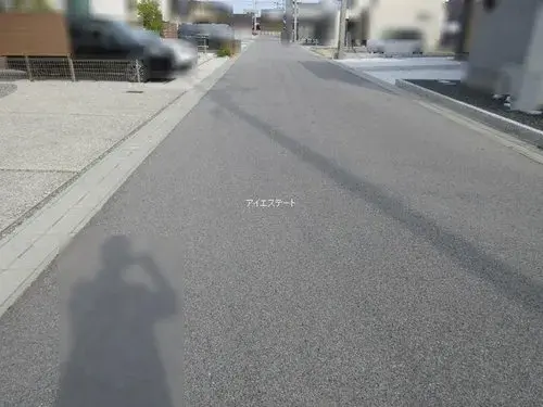 Tottori Prefecture Yonago City 3LDK (17)