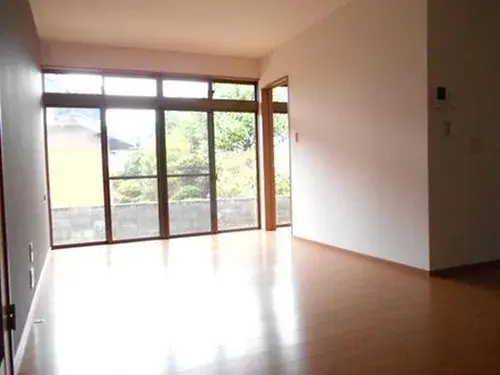 3LDK Property Yonago City Tottori Prefecture (3)