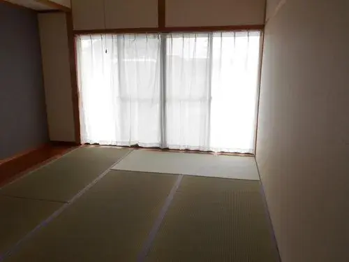 3LDK Property Yonago City Tottori Prefecture (4)