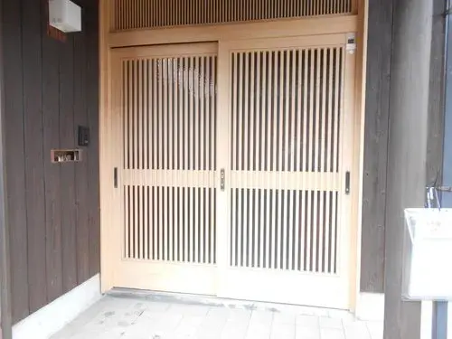 3LDK Property Yonago City Tottori Prefecture (5)