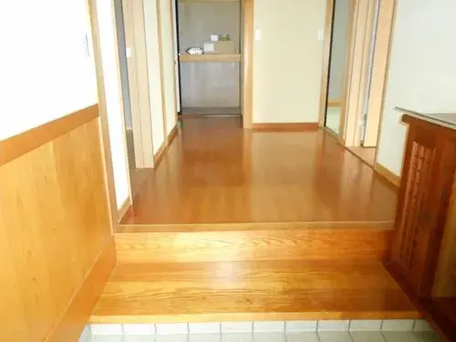 3LDK Property Yonago City Tottori Prefecture (6)