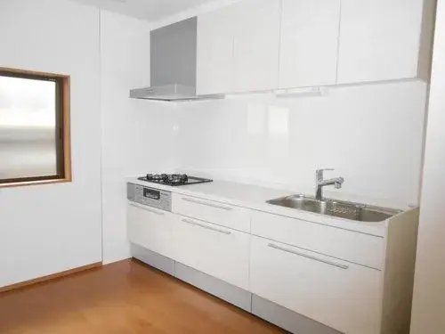 3LDK Property Yonago City Tottori Prefecture (7)