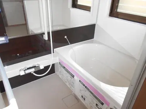3LDK Property Yonago City Tottori Prefecture (8)
