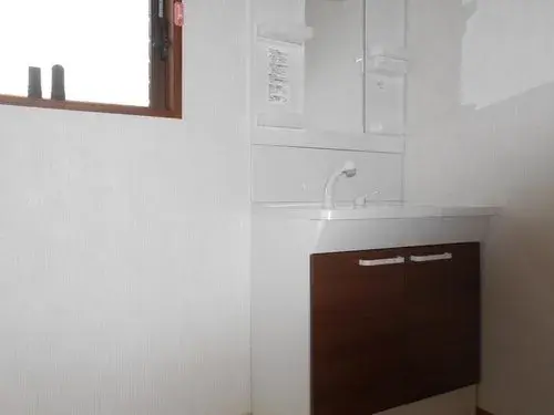 3LDK Property Yonago City Tottori Prefecture (9)