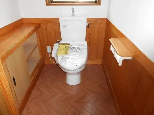 3LDK Property Yonago City Tottori Prefecture (10)